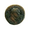 Image 1 : VESPASIAN c.69-79 A.D. #20 AE AS