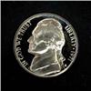 Image 1 : 1971-S PROOF JEFFERSON NICKEL 