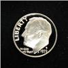 Image 1 : 1979-S PROOF ROOSEVELT DIME