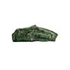 Image 1 : OLBIA THRACE - GREECE 3rd - 1st CENT. B.C. #57