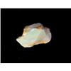 Image 1 : BEAUTIFUL LIGHTNING RIDGE ROUGH OPAL - 43.34 cts. #99