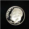 Image 1 : 1978-S PROOF ROOSEVELT DIME