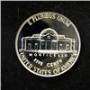 Image 2 : 1963 PROOF JEFFERSON NICKEL 