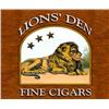 Image 3 : LIONS DEN OLD STYLE BOX WITH OLD COIN COLLECTION
