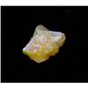 Image 1 : BEAUTIFUL LIGHTNING RIDGE ROUGH OPAL - 41.61 cts. #100