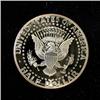 Image 2 : 1991-S PROOF KENNEDY HALF DOLLAR