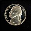 Image 1 : 1975-S PROOF JEFFERSON NICKEL 