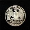 Image 2 : 1978-S PROOF WASHINGTON QUARTER