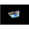Image 1 : BEAUTIFUL LIGHTNING RIDGE ROUGH OPAL-12.09 cts. #101