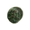 Image 1 : ALEXANDER THE GREAT c.336-323 B.C. #22