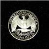 Image 2 : 1984-S PROOF WASHINGTON QUARTER