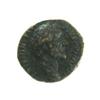 Image 1 : ANTONIUS PIUS c.138-161 A.D. #10