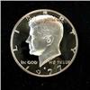Image 2 : FULL ROLL 1977-S PROOF KENNEDY HALF DOLLARS