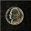Image 1 : 1970-S PROOF JEFFERSON NICKEL 