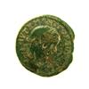 Image 1 : GORDIAN III c. 238-244 A.D. #9