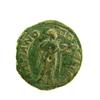 Image 2 : GORDIAN III c. 238-244 A.D. #9