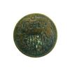 Image 1 : 1864 TWO CENT PIECE #12