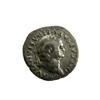 Image 1 : VESPASIAN c.69-79 A.D. #59 AR DENARIUS