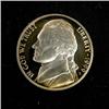 Image 1 : 1999-S PROOF JEFFERSON NICKEL 