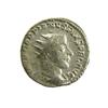 GORDIAN III c. 238-244 A.D. #62
