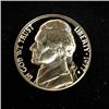 Image 1 : 1977-S PROOF JEFFERSON NICKEL 