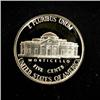 Image 2 : 1977-S PROOF JEFFERSON NICKEL 