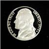 Image 1 : 1997-S PROOF JEFFERSON NICKEL 