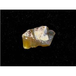 BEAUTIFUL LIGHTNING RIDGE ROUGH OPAL - 14.30 cts. #108