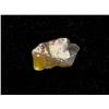 Image 1 : BEAUTIFUL LIGHTNING RIDGE ROUGH OPAL - 14.30 cts. #108