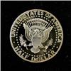 Image 2 : 1998-S PROOF KENNEDY HALF DOLLAR