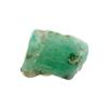 Image 1 : NATURAL ROUGH CUT EMERALD 9.07 Ct #114