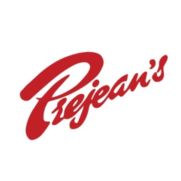 Private Wine Dinner - IN ROOM BIDDING ONLY