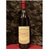 Image 1 : Pappy Van Winkle 12 yr Lot B - IN ROOM BIDDING ONLY