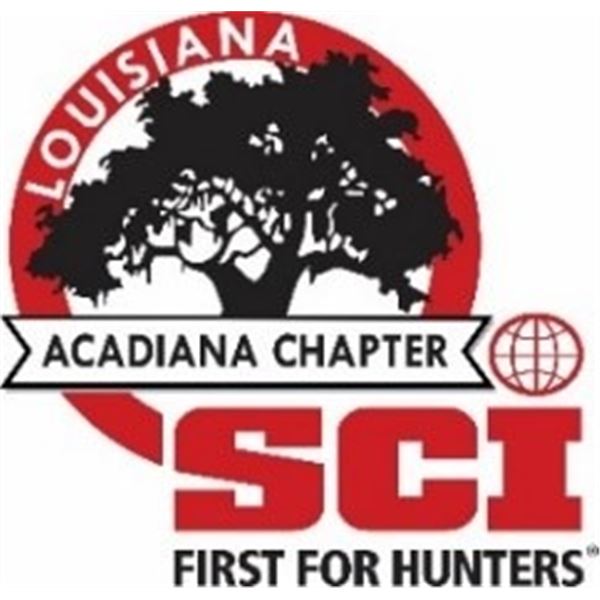 First for the Fun in 2023