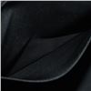 Image 8 : Louis Vuitton Black Gray Monogram Eclipse Canvas Leather Christopher PM Backpack