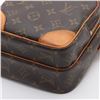 Image 3 : Louis Vuitton Brown Monogram Canvas Amazon Crossbody Bag