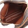 Image 7 : Louis Vuitton Brown Monogram Canvas Amazon Crossbody Bag