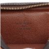 Image 9 : Louis Vuitton Brown Monogram Canvas Amazon Crossbody Bag