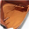 Image 6 : Louis Vuitton Brown Monogram Canvas Leather Musette Salsa GM Short Shoulder Stra
