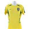 Image 2 : Roberto Carlos Brazil Jersey by Carlos, Roberto