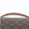 Image 8 : Louis Vuitton Brown Monogram Canvas Leather Beverly GM Briefcase
