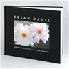 Image 1 : Brian Davis: Contemporary Master in a Grand Tradition by Davis, Brian