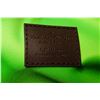 Image 9 : Louis Vuitton x Virgil Abloh Brown Multicolor Monogram Canvas Leather Trunk Lï¿½