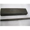 Image 2 : Knife Sharpening Stone With Bar