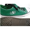 Image 3 : Saskatchewan Roughriders Sneakers