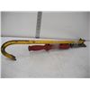 Image 2 : Nail Puller / Crow Bar