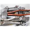 Image 2 : Misc Hand Tools