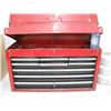 Image 2 : Craftsman 9 Drawer Tool Chest
