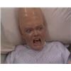 Image 3 : CONEHEADS SCREEN USED BABY WITH WARDROBE