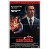 Image 2 : RAW DEAL ARNOLD SCHWARZENEGGER SCREEN MATCHED SUIT